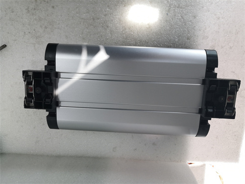 KONGSBERG RMP420 — изображение 3