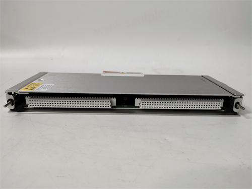 BENTLY 146031-01 — изображение 3