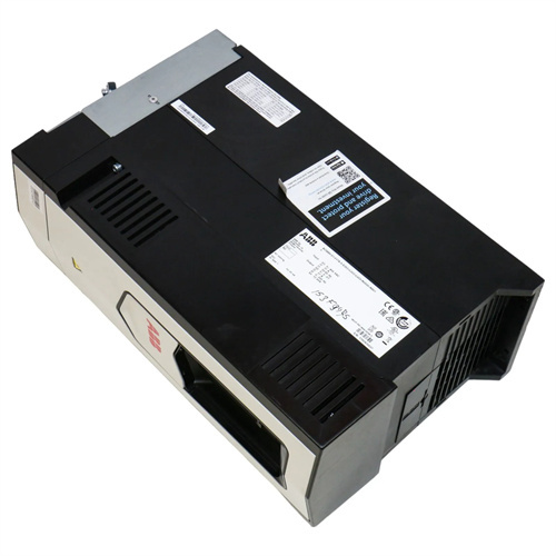 ABB ACS880-01-096A-5+D150+N5050+N8015 — изображение 3