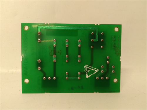 GE DS200DPCBG1AAA — изображение 2