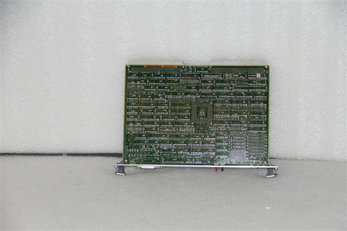 Motorola MVME374-1 — изображение 3