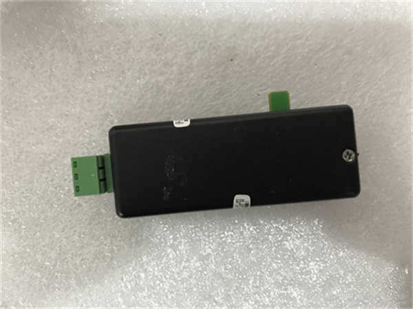 ABB SCC-CEL3020 — изображение 3