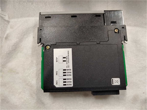 PROSOFT MV169-PDPMV1 — изображение 4