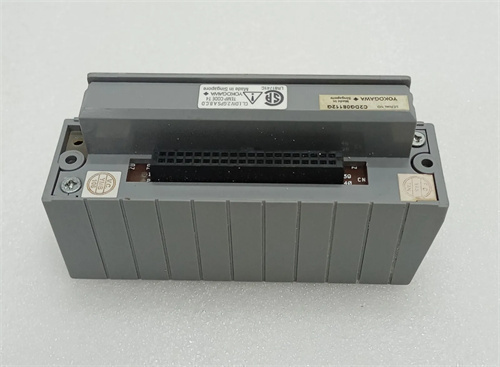 ATA4S-00 — изображение 2