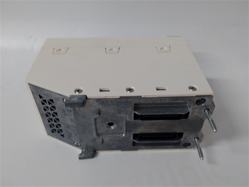 SCHNEIDER BMEP585040 — изображение 3