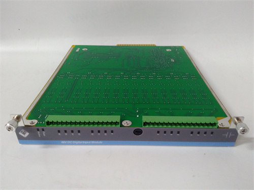 METSO IOP331 — изображение 3