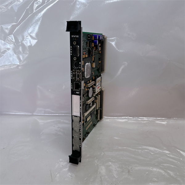 GE VMIVME-3122-020 — изображение 2