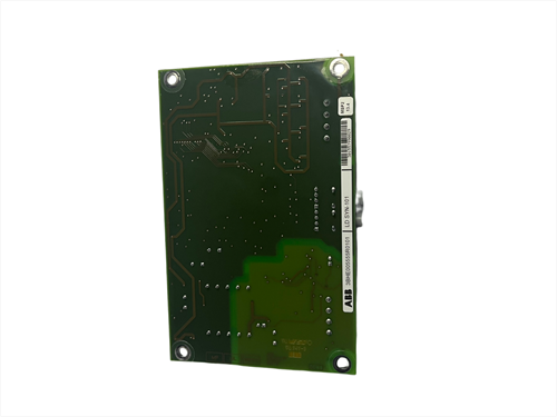 ABB DCS800-S01-0065-05 — изображение 3