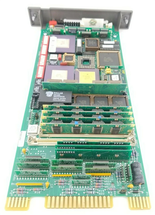 INIIT03 — изображение 2