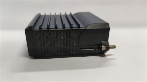 FOXBORO FBM201 — изображение 3