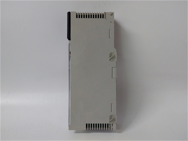 SCHNEIDER 140CPU43412A — изображение 4