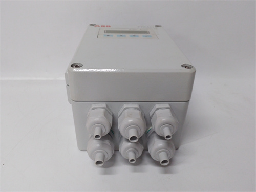 ABB PFEA112-65 3BSE050091R65