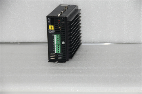 GE IC800SSD104RS1 — изображение 4