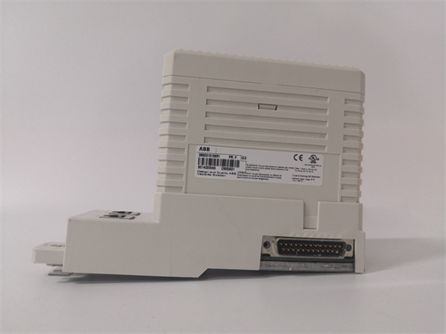 ABB CI855K01 3BSE018106R1