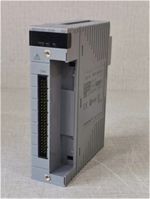 YOKOGAWA ADV151-E50/B5S00 — изображение 3