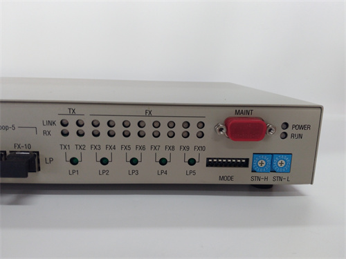 UTLH21 — изображение 4