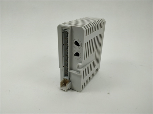 ABB 3BDH000741R1 3BDH000740R1 — изображение 2