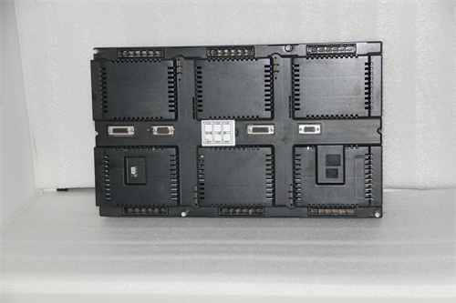 ABB 3HAC025338-006 — изображение 3