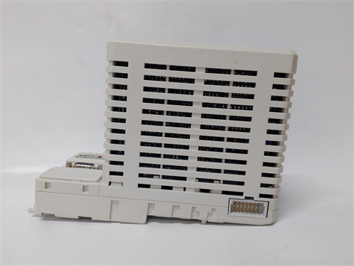 CI830 — изображение 2