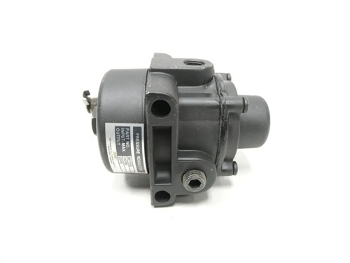 B0123HD — изображение 2