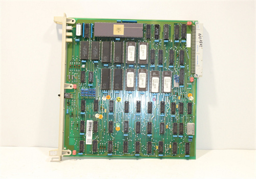 ABB DSPU131 3BSE000355R1