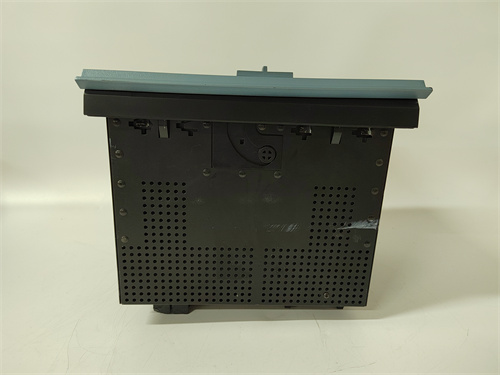 GE SR469-P5-HI-A20-E — изображение 2