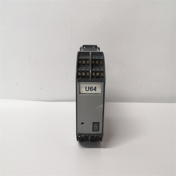 RMP201-8 — изображение 2