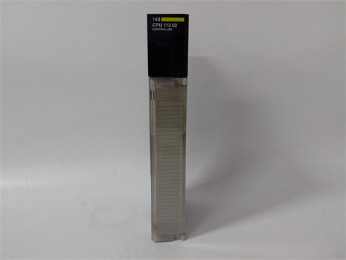 140CPU11302 — изображение 3