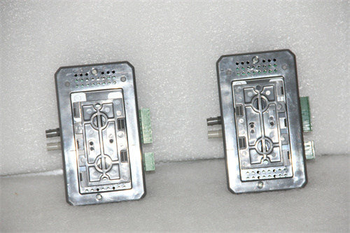 GE S710D-EST2 — изображение 3