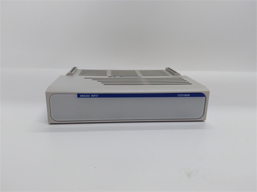 EMERSON 1C31116G02 — изображение 3