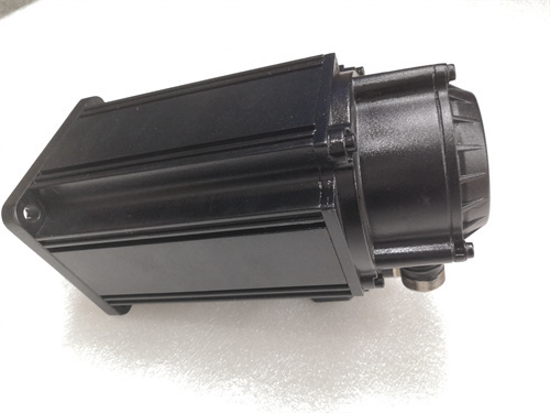 MDD065D-N-040-N2L-095PB1 — изображение 2