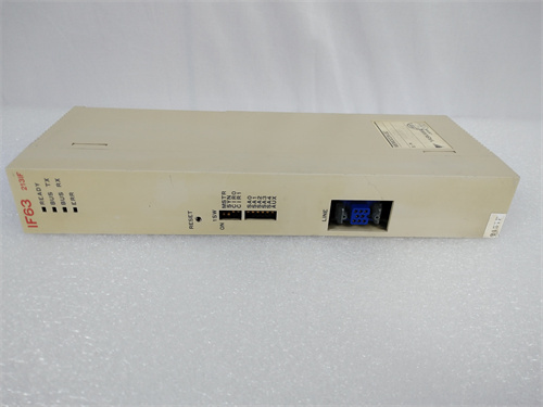 YASKAWA JAMSC-B2914V — изображение 3