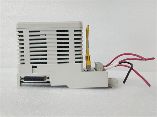 SM811K01 3BSE018173R1