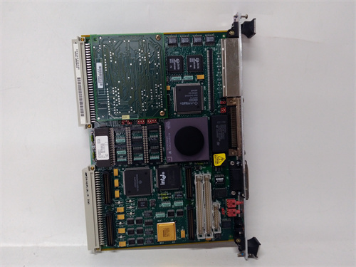 MOTOROLA MVME162-213