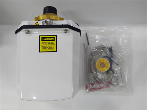 GE HYDRAN M2 — изображение 2