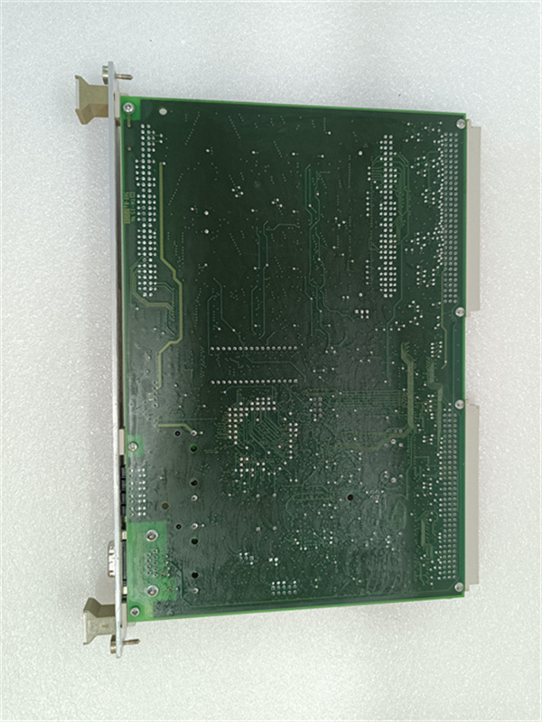 GE WESDAC D20ME — изображение 3