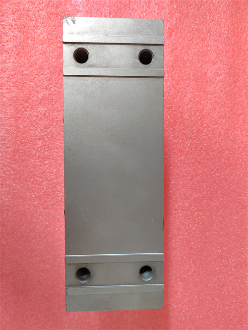 ABB PFTL101A 1.0KN — изображение 2