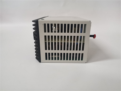 GE 8920-PS-DC — изображение 3