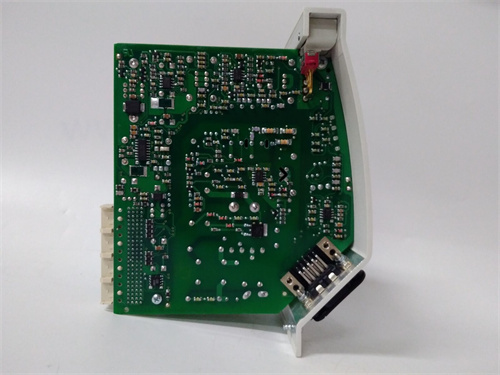 ABB TU715F 3BDH000378R0001