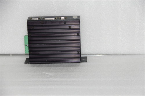 GE IC800SSD104RS1