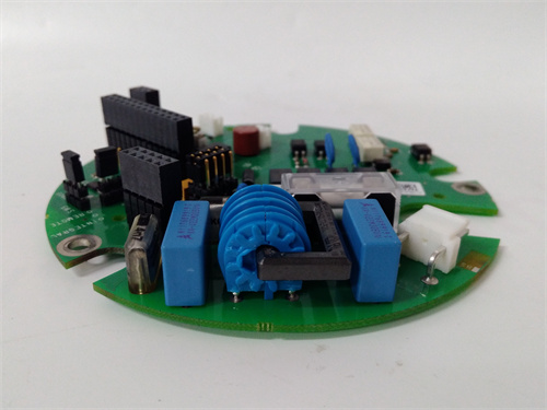 D685A1156U01 — изображение 4