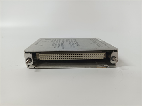 BENTLY 125840-01 — изображение 2