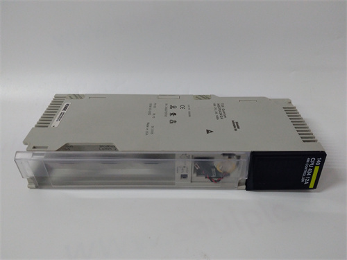 SCHNEIDER 140CPU43412A — изображение 3