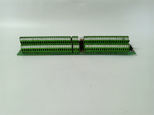 GE 531X305NTBANG1 — изображение 5