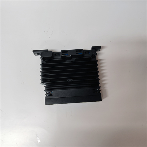 GE IS420UCSBH4A — изображение 2