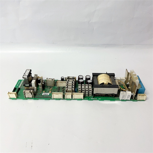 DSMB-01C — изображение 3