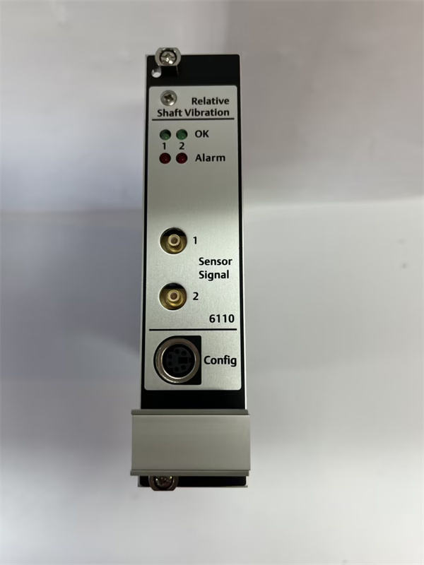 A6110 — изображение 3