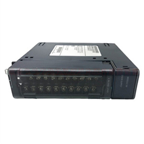 IC694ALG392 — изображение 2