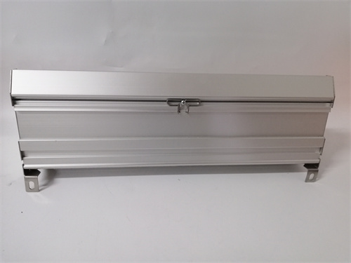 3BHE032025R0101 PCD235A101 — изображение 4