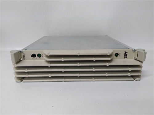 ABB 216NG63A — изображение 3